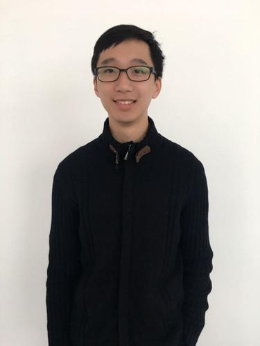 616973232688601587 616973232688601587